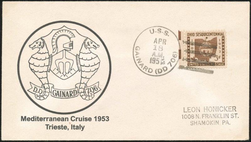 File:GregCiesielski Gainard DD706 19530418 1 Front.jpg