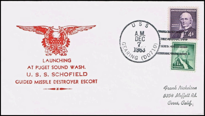 File:GregCiesielski Gearing DD710 19631207 1 Front.jpg