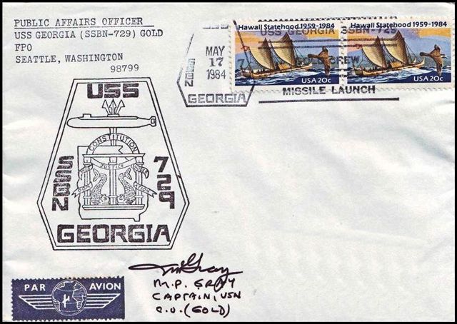 File:GregCiesielski Georgia SSBN729 19840517 2 Front.jpg