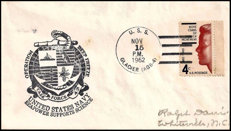 File:GregCiesielski Glacier AGB4 19621115 1 Front.jpg
