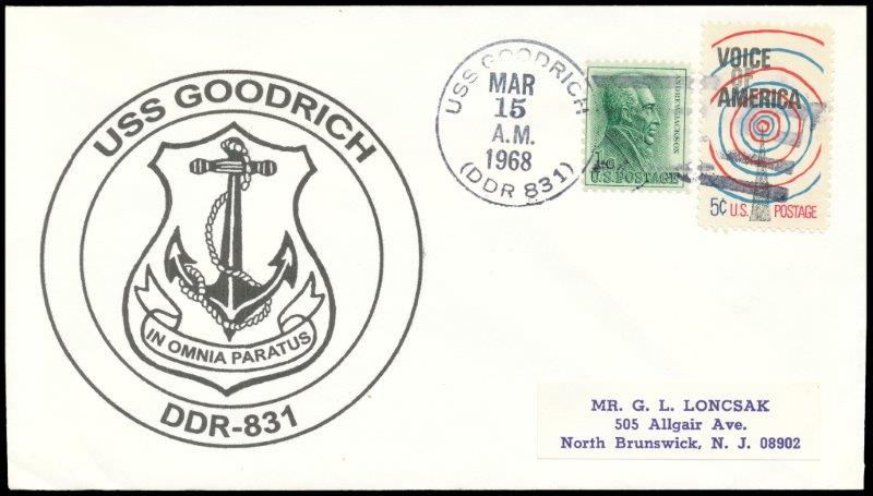 File:GregCiesielski Goodrich DDR831 19680315 1 Front.jpg