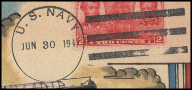 File:GregCiesielski Grayback SS208 19410630 1 Postmark.jpg