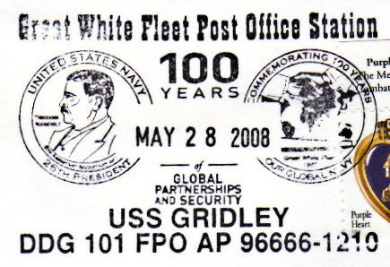 File:GregCiesielski Gridley DDG101 20080528 2 Postmark.jpg