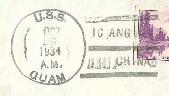 File:GregCiesielski Guam PR43 19341029 1 Postmark.jpg