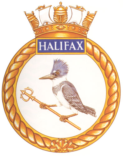 File:GregCiesielski Halifax FFH330 19970602 1 Crest.jpg