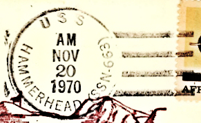 File:GregCiesielski Hammerhead SSN663 19701120 1 Postmark.jpg