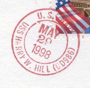 File:GregCiesielski HarryWHill DD986 19980529 3 Postmark.jpg