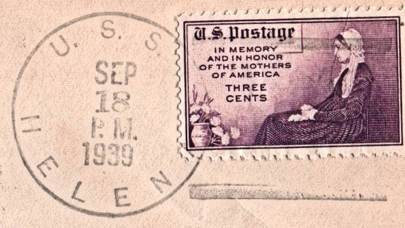 File:GregCiesielski Helena CL50 19390918 4 Postmark.jpg