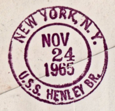 File:GregCiesielski Henley DD762 19651124 1 Postmark.jpg
