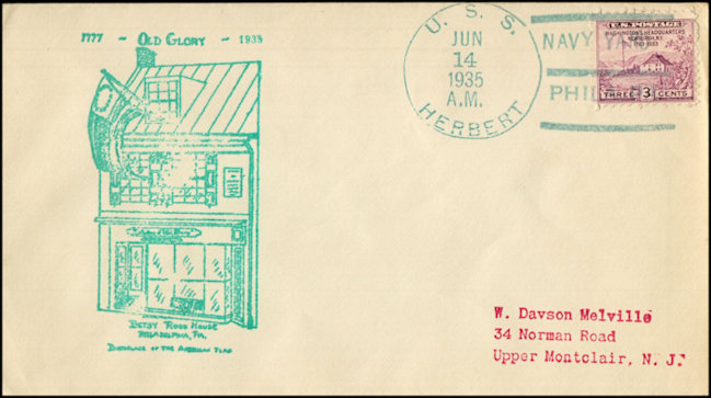 File:GregCiesielski Herbert DD160 19350614 1a Front.jpg