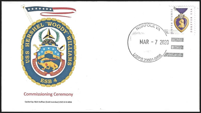 File:GregCiesielski HershelWoodyWilliams ESB4 20200307 1 Front.jpg