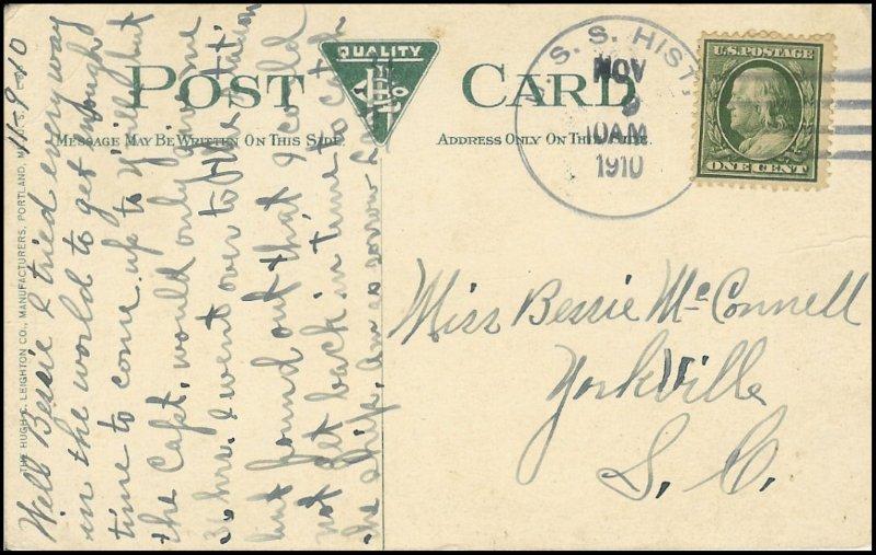 File:GregCiesielski Hist SubTender 19101109 1 Back.jpg