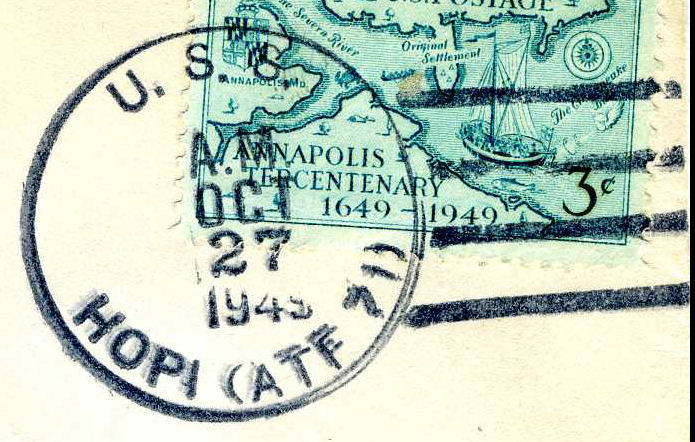 File:GregCiesielski Hopi ATF71 19491027 1 Postmark.jpg