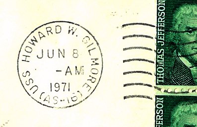 File:GregCiesielski HowardWGilmore AS16 19710608 1 Postmark.jpg