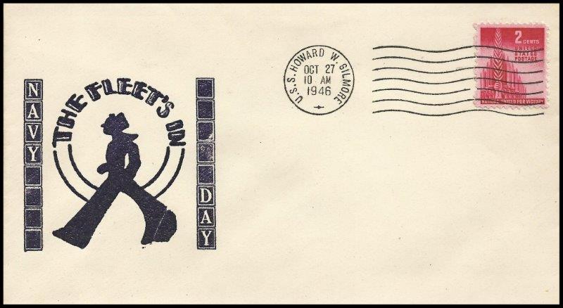 File:GregCiesielski HowardWGilmore AS18 19461027 1 Front.jpg