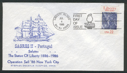 File:GregCiesielski INR86 19860704 18 Front.jpg