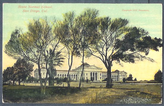 File:GregCiesielski Iris 19131120 1 Front.jpg