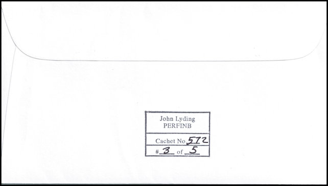 File:GregCiesielski Jarvis WHEC725 20121002 2 Back.jpg