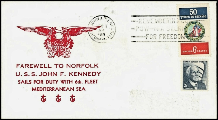 File:GregCiesielski JohnFKennedy CVA67 19711201 1 Front.jpg