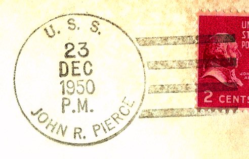 File:GregCiesielski JohnRPierce DD753 19501223 1 Postmark.jpg