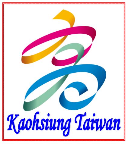 File:GregCiesielski Kaohsiung 19671014 1c Front.jpg