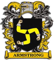 File:GregCiesielski KellyCrest 2019 1 Front.jpg