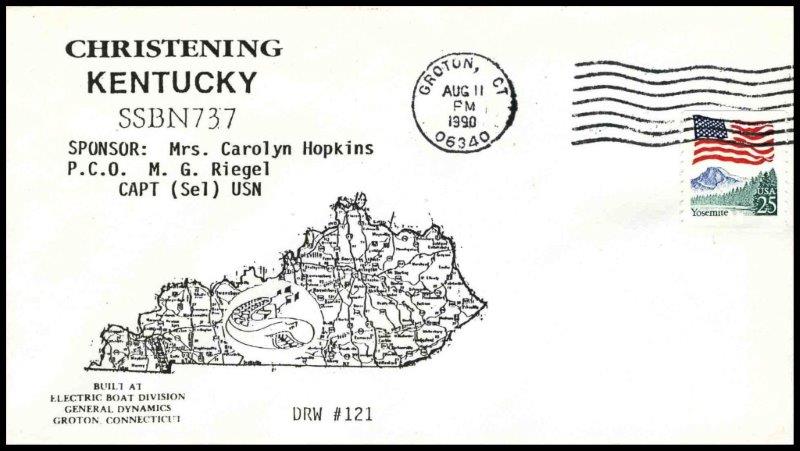 File:GregCiesielski Kentucky SSBN737 19900811 2W Front.jpg