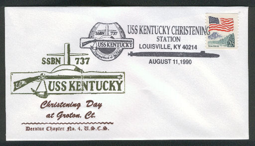 File:GregCiesielski Kentucky SSBN737 19900811 2 Front.jpg