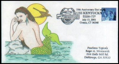 File:GregCiesielski Kentucky SSBN737 20010713 5 Front.jpg
