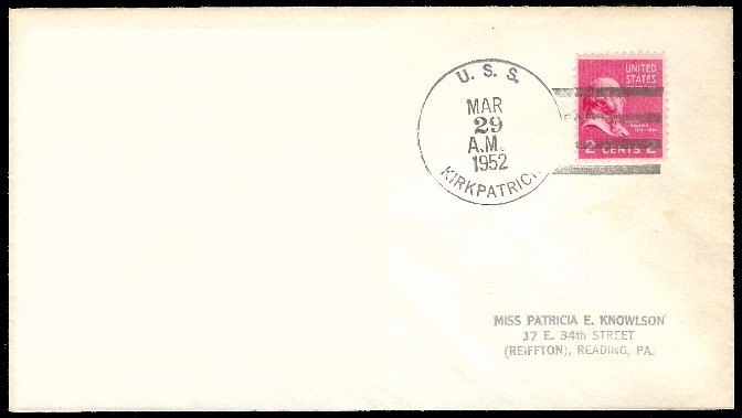 File:GregCiesielski Kirkpatrick DER318 19520329 1 Front.jpg