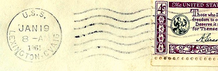 File:GregCiesielski Lexington CVA16 19610119 1 Postmark.jpg