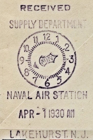 File:GregCiesielski LosAngeles ZR3 19300331 1 Marking.jpg