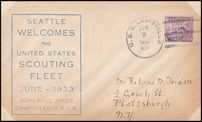 File:GregCiesielski Louisville CA28 19330609 1 Front.jpg