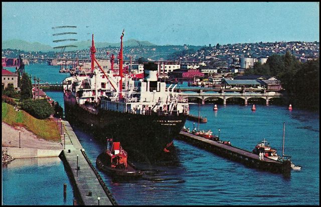 File:GregCiesielski MV FlyingAWashington 19560707 1 Front.jpg