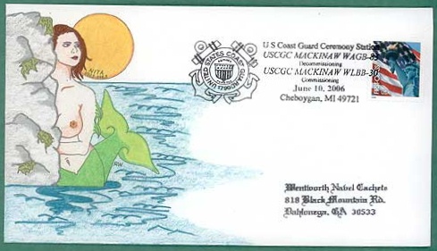 File:GregCiesielski Mackinaw WLBB30 20060610 1 Front.jpg