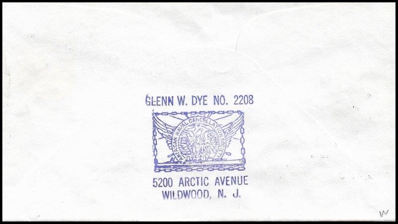 File:GregCiesielski Magoffin APA199 19501204 1 Back.jpg
