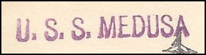 File:GregCiesielski Medusa AR1 19321225 2 Postmark.jpg