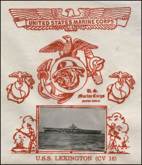 File:GregCiesielski Mindoro CVE120 19510120 1 Cachet.jpg