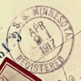 File:GregCiesielski Minnesaota BB22 19170409 1 Postmark.jpg