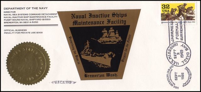 File:GregCiesielski Missouri BB63 19950902 15 Front.jpg