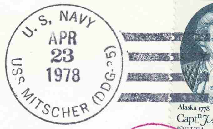 File:GregCiesielski Mitscher DDG35 19780423 1 Postmark.jpg