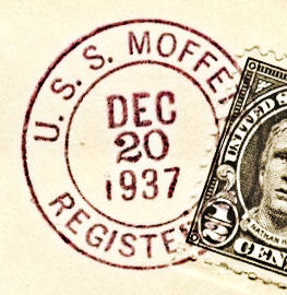File:GregCiesielski Moffett DD362 19371220 1 Postmark.jpg
