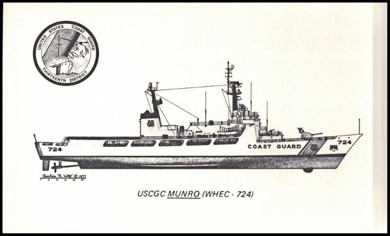 File:GregCiesielski Munro WHEC724 Christmas 1 Front.jpg