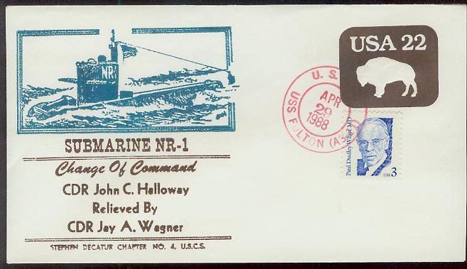 File:GregCiesielski NR1 19880429 1 Front.jpg