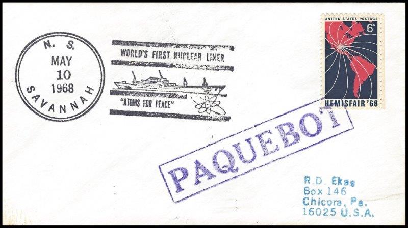 File:GregCiesielski NSSavannah 19680410 5 Front.jpg