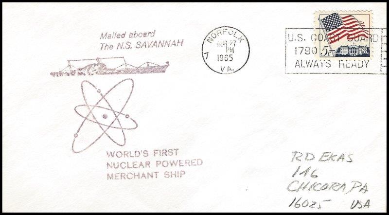 File:GregCiesielski NS Savannah 19650827 1 Front.jpg