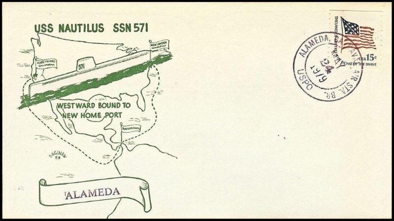 File:GregCiesielski Nautilus SSN571 19790524 1 Front.jpg