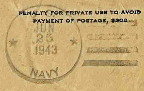 File:GregCiesielski NewJersey BB62 19430625 1 Postmark.jpg