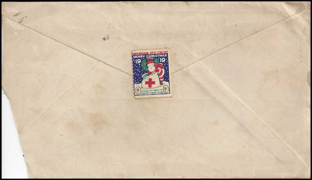 File:GregCiesielski NewMexico BB40 19191204 1 Back.jpg