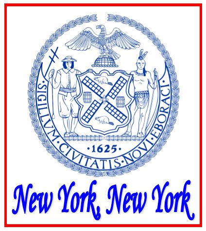 File:GregCiesielski NewYorkNY 1968 1c Front.jpg